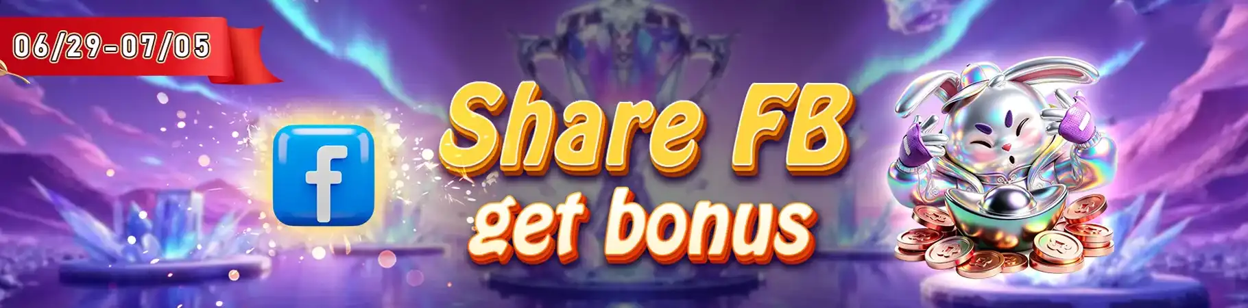 moneycomingart banner