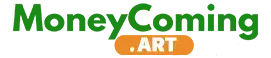 moneycoming.art